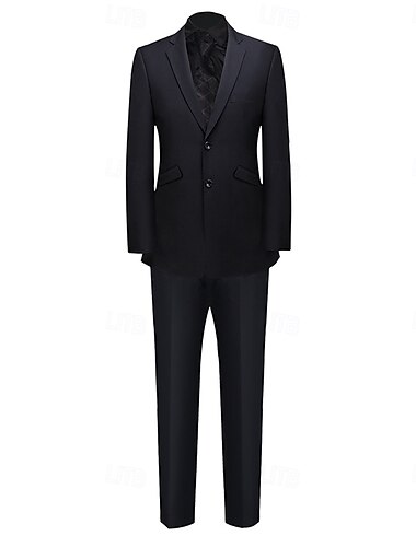  Malfoy Cosplay Kostüm Party Cosplay Film Cosplay for Herren Damen Erwachsene Maskerade Alltagskleidung