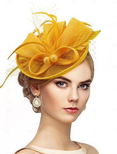  μικρό καπέλο τσαγιού - 2025 kentucky derby fascinator pillbox καπέλο κόμμωση για γυναίκες
