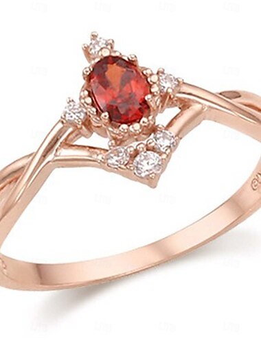  Anime Cartoon Prinzessin Cosplay Ring Frauen Süßte Krone Zirkon Verstellbare Öffnung Luxus Ringe Schmuck Geschenk Zubehör Weihnachtsgeschenk