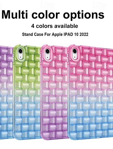  Δισκίο Θήκες Καλύμματα Για Apple iPad 10.9'' 10ο iPad Air 5ο ipad 9th 8th 7th Generation 10.2 inch iPad Air 3ο iPad mini 6ο iPad mini 5ο 7,9" iPad mini 4ο 7,9" iPad Pro 4th 11'' iPad Pro 3rd 11