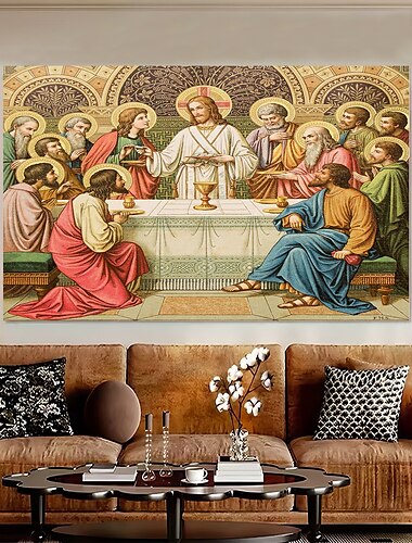  Tapeçaria Medieval Tapeçaria da Idade Média Arte de Parede Grande Tapeçaria Mural Decoração Fotografia Fundo Cobertor Cortina Decoração para Casa Quarto Sala de Estar