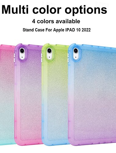  Таблетка Чехлы панели Назначение Apple iPad 10,9 дюймов 10-й Айпад Эйр 5-й ipad 9th 8th 7th Generation 10.2 inch iPad Air 3-й айпад мини 6й айпад мини 5-й 7,9" iPad mini 4-й 7,9" iPad Pro 4