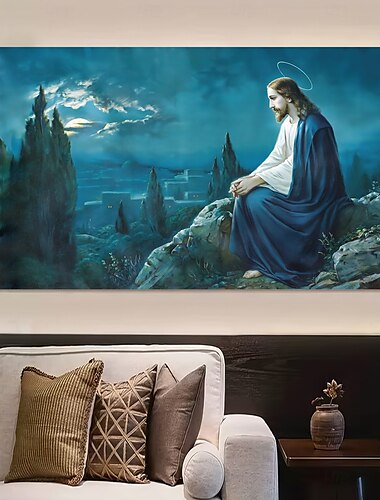  Arazzo medievale arte murale del Medioevo grande arazzo decorazione murale fotografia sfondo coperta tenda decorazione per casa camera da letto soggiorno