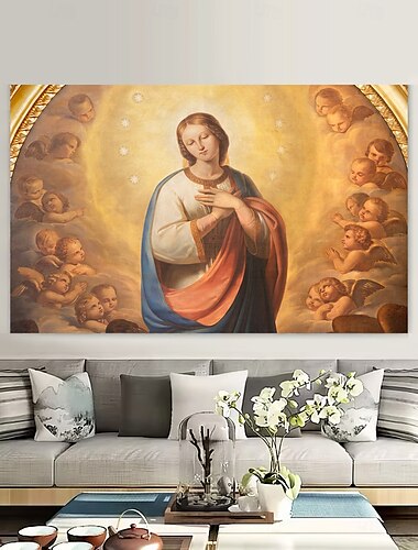  Mittelalterliche Wandteppich Mittelalter Wandkunst große Wandteppich Wanddekoration Fotohintergrund Decke Vorhang Zuhause Schlafzimmer Wohnzimmer Dekoration