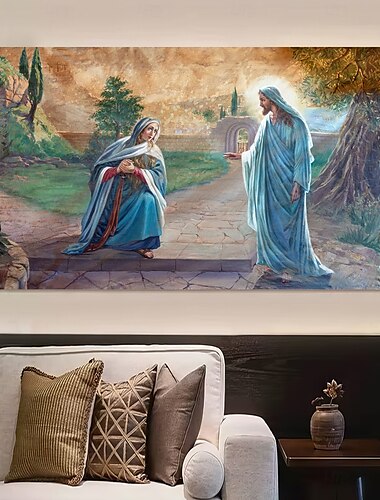  Tapeçaria Medieval Tapeçaria da Idade Média Arte de Parede Grande Tapeçaria Mural Decoração Fotográfica Fundo Cobertor Cortina Decoração para Casa Quarto Sala de Estar