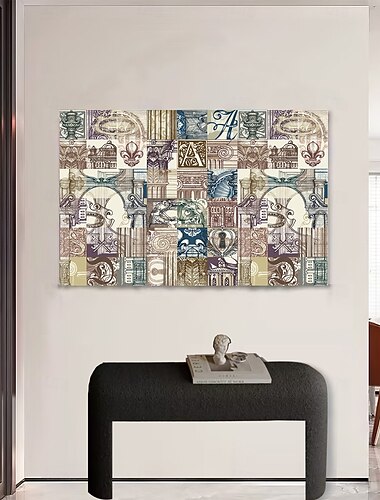  Mittelalterlicher Wandteppich Mittelalter Wandteppich Wandkunst Großer Wandteppich Wanddekor Fotohintergrund Decke Vorhang Zuhause Schlafzimmer Wohnzimmer Dekoration