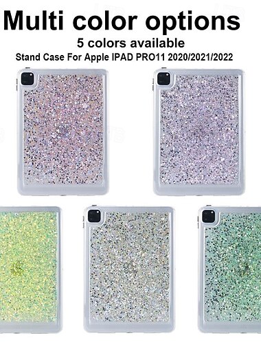  لوح أغط / كفرات من أجل Apple iPad 10.9 بوصة 10 iPad Air 5th ipad 9th 8th 7th Generation 10.2 inch iPad Air 3rd iPad mini 6 iPad mini 5 مقاس 7.9 بوصات iPad mini 4th مقاس 7.9 بوصات