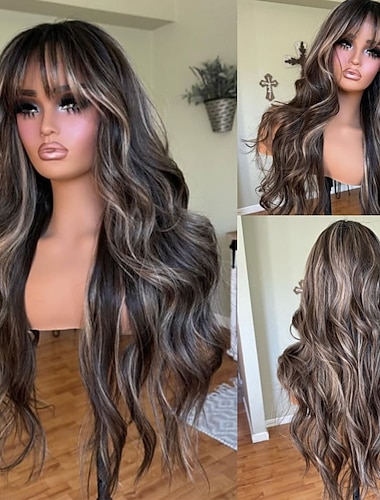 عذراء الشعر غير المجهزة 5X5 إغلاق 4x13 إغلاق شعر مستعار الشعر المقصوص على الجبهة شعر برازيلي مموج أشقر بني محمر متعددة الألوان شعر مستعار 130٪ 150٪ كثافة الشعر شعر هايليت / يدوي 100% عذراء غلويليس   عذراء الشعر غير المجهزة 5X5 إغلاق 4x13 إغلاق شعر مستعار الشعر المقصوص على الجبهة شعر برازيلي مموج أشقر بني محمر متعددة الألوان شعر مستعار 130٪ 150٪ كثافة الشعر شعر هايليت / يدوي 100% عذراء غلويليس