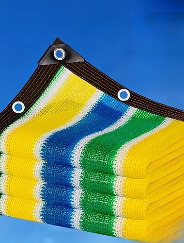  Polyester Volwassenen Allemaal Speeltjes Geschenk 1 pcs