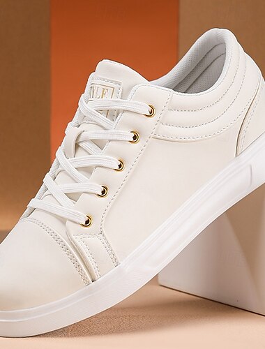  Rote Leder-Sneaker für Herren mit elegantem Design – auffällige, lässige Streetwear für Komfort im Alltag
