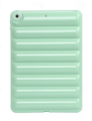  Tablet Hoesje cover Voor Apple iPad Air 11"(2024) iPad Pro 11"(2024) iPad 10.9'' 10e iPad Air 5e ipad 9th 8th 7th Generation 10.2 inch iPad Air 3e iPad mini 6e iPad mini 5e 7,9" iPad mini 4e 7,9