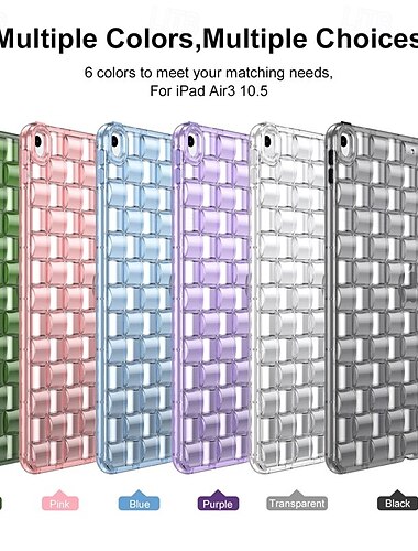  Таблетка Чехлы панели Назначение Apple iPad Air 11 дюймов (2024 г.) iPad 10,9 дюймов 10-й Айпад Эйр 5-й iPad Air 3-й айпад мини 5-й 7,9" iPad mini 4-й 7,9" iPad Air 2-й 9,7-дюймовый iPad Pro 1