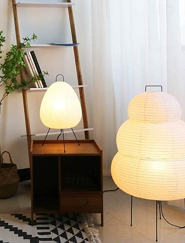  Tafellamp / Staande lamp Decoratief Artistiek / Traditioneel / Klassiek Voor Woonkamer / Studeerkamer / Kantoor Metaal