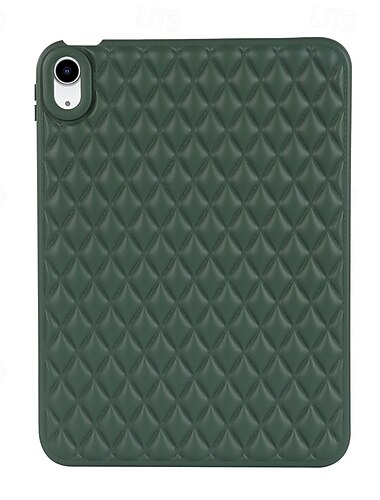  Tablet Hoesje cover Voor Apple iPad Air 11"(2024) iPad Pro 11"(2024) iPad 10.9'' 10e iPad Air 5e ipad 9th 8th 7th Generation 10.2 inch iPad Air 3e iPad mini 6e iPad mini 5e 7,9" iPad mini 4e 7,9