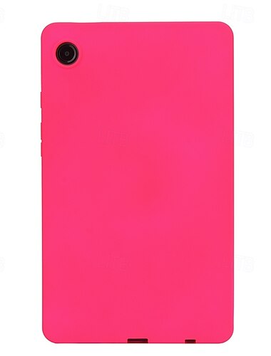  Tablette Hüllenabdeckung Für Samsung Galaxy Tab A9 8.7" S9 11 inch S9 Plus 12.4" S8 Plus 12.4'' S8 11'' S7 Plus 12.4" S7 11'' S6 Lite 10,4" A8 10.5'' A7 Lite 8.7'' Vollschutz Stoßfest TPU