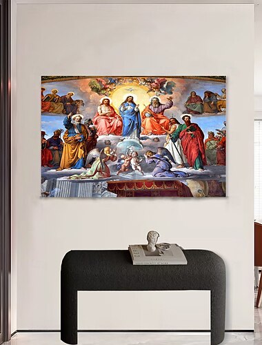  Mittelalterlicher Wandteppich Mittelalter Wandkunst große Wandteppich Wanddekoration Fotohintergrund Decke Vorhang Wohnraum Schlafzimmer Einrichtung