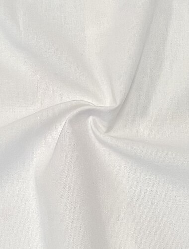  Per uomo Albero di Cocco Piante Tropicali Camicia Camicia hawaiana estiva Camicia con Bottoni Manica Corta Hawaiano Resort All'aperto Vacanza Ferie Estate Collo ripiegato Stampa 3D Camicia tipo lino