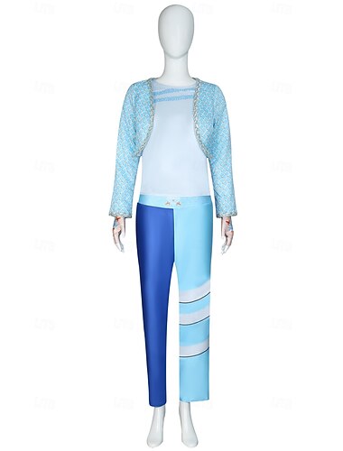  ディセンダント レッドの台頭 コスプレ コスチューム コスプレ 映画コスプレ for 男性用 成人 新年 マスカレード 日常着