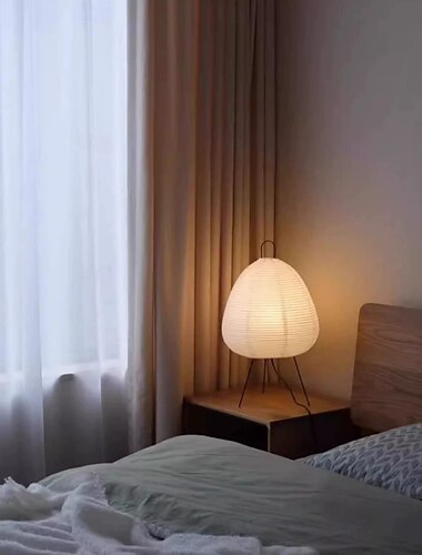  Tafellamp Decoratief Artistiek / Traditioneel / Klassiek Voor Slaapkamer / Studeerkamer / Kantoor Metaal