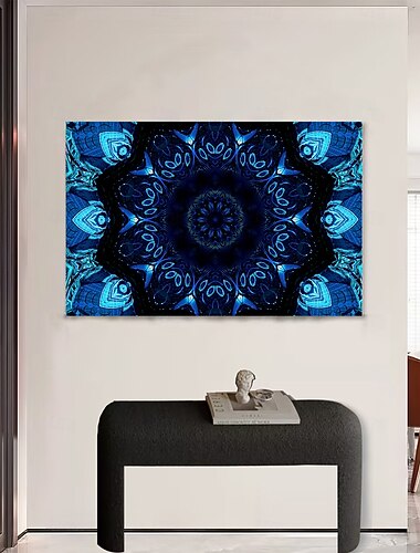  Mandala Wandteppich Wandkunst Große Wandteppich Wandmalerei Dekor Fotografie Hintergrund Decke Vorhang Heim Schlafzimmer Wohnzimmer Dekoration