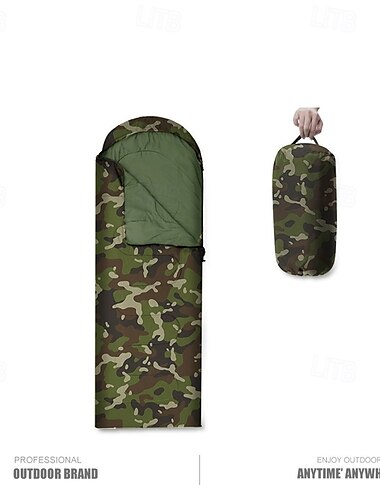  1pc outdoor ultra lichtgewicht draagbare spijkerhamer opvouwbare opslag essentieel voor wandelen kamperen en warm blijven