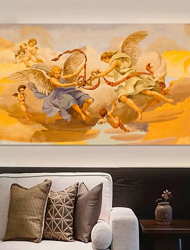  Mittelalterliche Wandteppich Mittelalter Wandteppich Wandkunst Großer Wandteppich Wanddekoration Fotohintergrund Decke Vorhang Zuhause Schlafzimmer Wohnzimmer Dekoration