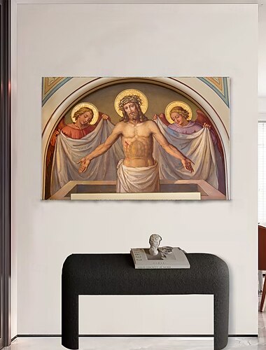  Mittelalterliche Wandteppich Wandkunst große Wandteppichmural Dekor Fotograf Hintergrunddecke Vorhang Haus Schlafzimmer Wohnzimmer Dekoration