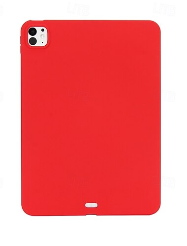  Δισκίο Θήκες Καλύμματα Για Apple iPad Air 11" (2024) iPad Air 13" (2024) iPad Pro 11" (2024) iPad Pro 13" (2024) iPad 10.9'' 10ο iPad Air 5ο ipad 9th 8th 7th Generation 10.2 inch iPad Air 3ο iPad