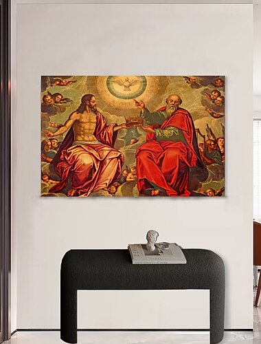  Mittelalterlicher Wandteppich Mittelalter Wandkunst große Wandteppich Wanddekoration Fotohintergrund Decke Vorhang Wohnraum Schlafzimmer Einrichtung
