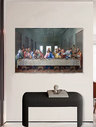  Mittelalterliche Wandteppich Mittelalter Wandteppich Wandkunst Großer Wandteppich Wanddekoration Fotohintergrund Decke Vorhang Zuhause Schlafzimmer Wohnzimmer Dekoration