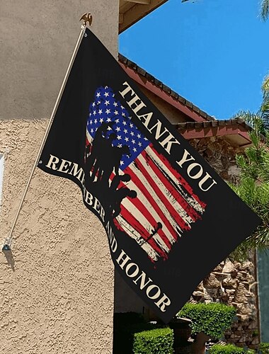  Flagge