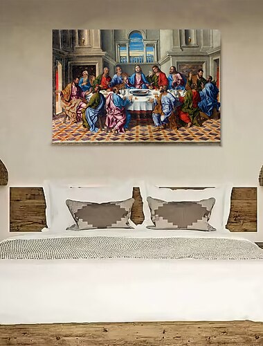  Mittelalterlicher Wandteppich Mittelalter Wandteppich Wandkunst Großer Wandteppich Wanddekor Fotohintergrund Decke Vorhang Zuhause Schlafzimmer Wohnzimmer Dekoration