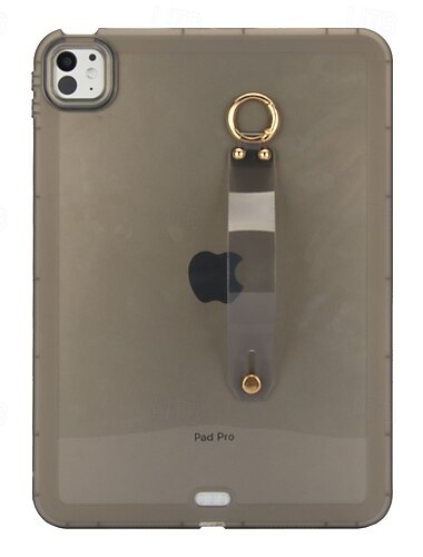  Tablet Hoesje cover Voor Apple iPad Air 11"(2024) iPad Pro 11"(2024) iPad 10.9'' 10e iPad Air 5e ipad 9th 8th 7th Generation 10.2 inch iPad Air 3e iPad mini 6e iPad mini 5e 4e iPad Air 2e 9,7''
