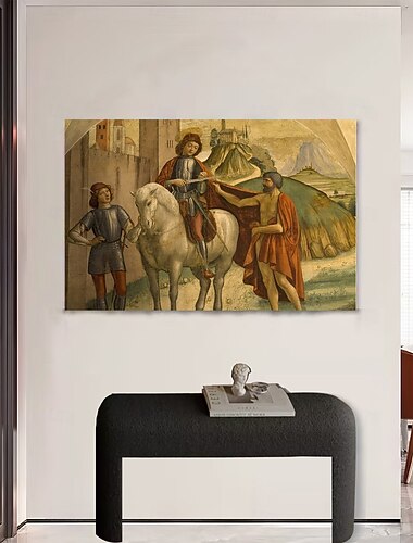  Mittelalterlicher Wandteppich Mittelalter Wandteppich Wandkunst Großer Wandteppich Wanddekor Fotohintergrund Decke Vorhang Zuhause Schlafzimmer Wohnzimmer Dekoration