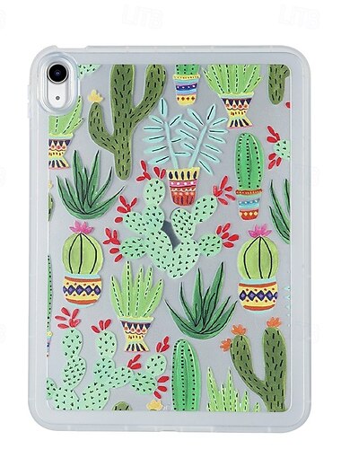  Tablet Hoesje cover Voor Apple iPad Air 11"(2024) iPad Air 13"(2024) iPad Pro 11"(2024) iPad Pro 13"(2024) iPad 10.9'' 10e iPad Air 5e ipad 9th 8th 7th Generation 10.2 inch iPad Air 3e iPad Pro 4e