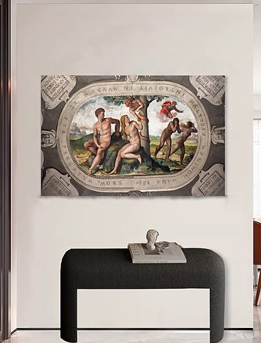  Mittelalterlicher Wandteppich Mittelalter Wandteppich Wandkunst Großer Wandteppich Wanddekor Fotohintergrund Decke Vorhang Zuhause Schlafzimmer Wohnzimmer Dekoration