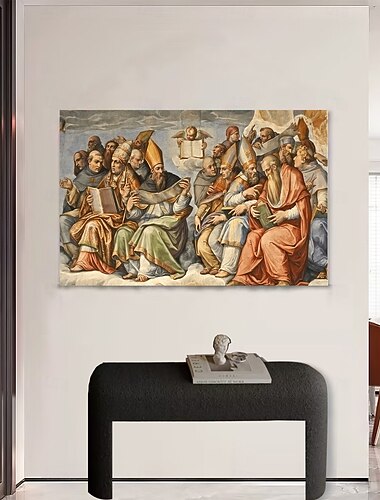  Mittelalterlicher Wandteppich Mittelalter Wandteppich Wandkunst Großer Wandteppich Wanddekor Fotohintergrund Decke Vorhang Zuhause Schlafzimmer Wohnzimmer Dekoration
