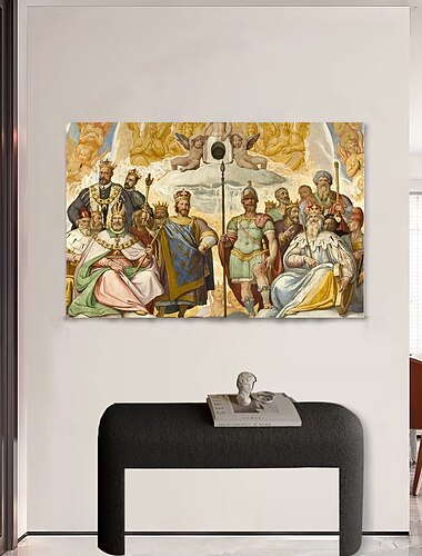  Mittelalterliche Wandteppich Mittelalter Wandteppich Wandkunst Großer Wandteppich Wanddekoration Fotohintergrund Decke Vorhang Zuhause Schlafzimmer Wohnzimmer Dekoration