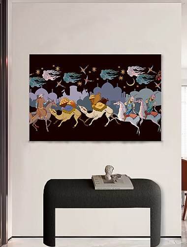  Mittelalterliche Wandteppich Mittelalter Wandteppich Wandkunst Großer Wandteppich Wanddekoration Fotohintergrund Decke Vorhang Zuhause Schlafzimmer Wohnzimmer Dekoration