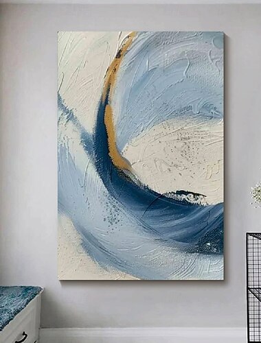  わびさびアートワーク、手作りの油絵、壁アート2枚セット、キャンバスに描かれたベージュの抽象画、ベージュのテクスチャ壁アート、ニュートラルな抽象画、ボヘミアン風ウォールアートの装飾