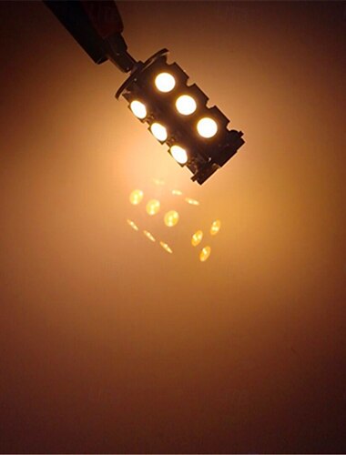  G4 Bi-Pin-Sockel LED-Glühbirnen 3 W AC/DC 12 V 18 SMD 5050 LED-Glühbirne weiß warmweiß für Kristalllampe Kronleuchter zu Hause 4 Stück