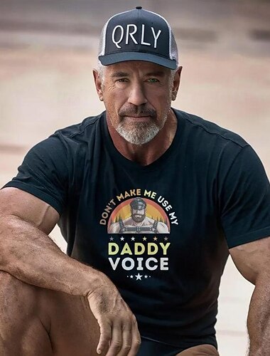  Camiseta arcoíris LGBTQ para papá, camisetas del orgullo, gráfico del orgullo para parejas, hombres, mujeres, adultos, mascarada, estampado en caliente, desfile del orgullo, mes del orgullo