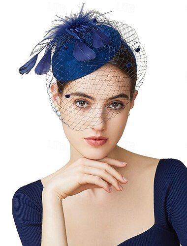  1920er Der große Gatsby Flapper-Stirnband Kopfschmuck Stirnbänder Der große Gatsby Retro Funkelnder Glitzer Kristall / Strass Damen Karneval Valentinstag Maskerade Party-Abendmode Maskerade Festival
