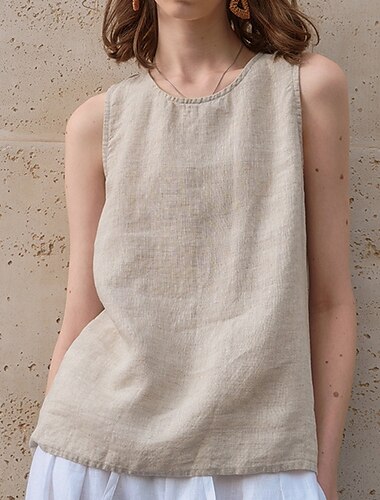  Rétro Vintage Médiéval Renaissance Veste Femmes Vacances Décontracté Quotidien Adulte Gilet Été