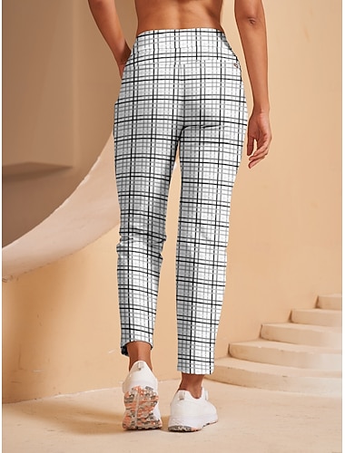  pantaloni da donna neri pantaloni abbigliamento da donna abiti indossare abbigliamento
