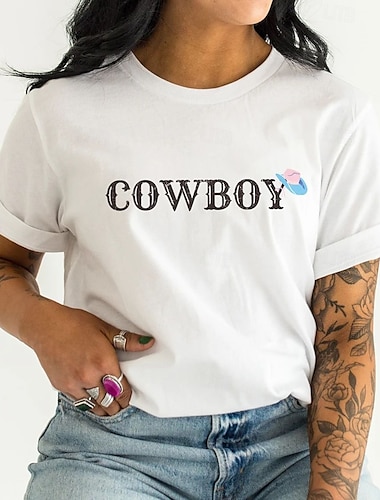  Camiseta LGBTQ de vaquero de Brokeback Mountain con arcoíris, camisetas del orgullo, gráfico del orgullo para parejas, hombres, mujeres, adultos, mascarada, estampado en caliente, desfile del orgullo,