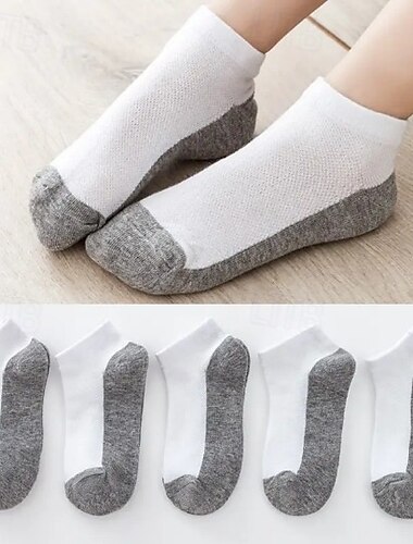  1 Paar Unsichtbare Socken Frauen Niedrigschnitt unsichtbare Einlegesohle rutschfeste sportliche Boots