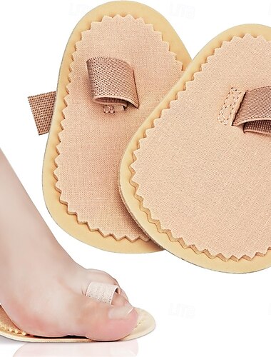  2 шт. budin toe splint hammer выпрямитель для пальцев ног поддержка для мужчин и женщин