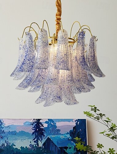  LED závěsné světlo 6 světel moderní statek kabel nastavitelné závěsné lampy osvětlení kuchyňského ostrova pro jídelnu pokoj hotel