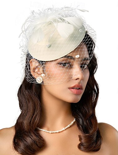  Anni 1920 Il grande Gatsby Fascia Flapper Gioielli per la testa Fasce Il grande Gatsby Retrò Glitter scintillanti Cristallo / Strass Per donna Carnevale San Valentino Mascherata Abbigliamento da sera